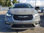 2022 Chrysler Pacifica Touring L na sprzedaż w Rancho Cucamonga, CA - Normal Wear