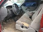 2004 Ford F-150 Heritage Classic იყიდება Hurricane-ში, WV - Front End