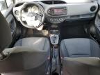 2016 Toyota Yaris L for Sale in Ellwood City, PA - Front End