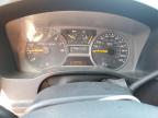 2005 Chevrolet Colorado  de vânzare în Riverview, FL - Front End