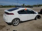 2013 Chevrolet Volt  for Sale in Indianapolis, IN - Front End