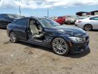 2016 Bmw 428 I Gran Coupe Sulev zu verkaufen in Kapolei, HI - Side