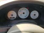 2003 DODGE CARAVAN SE for sale at Copart AB - CALGARY