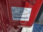 2007 Ford F150    за продажба в Gainesville, GA - All Over