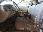 2005 Ford Crown Victoria Police Interceptor за продажба в Phoenix, AZ - Minor Dent/Scratches