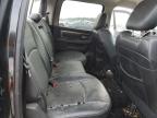 2014 Ram 1500 Sport for Sale in Madisonville, TN - Front End