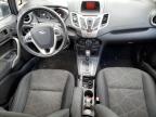 2013 Ford Fiesta Se for Sale in Elgin, IL - Front End
