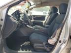 2016 Nissan Sentra S იყიდება Riverview-ში, FL - All Over