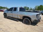 2021 Toyota Tundra Double Cab Sr იყიდება Theodore-ში, AL - Side