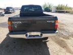 2002 Toyota Tacoma Xtracab იყიდება Albuquerque-ში, NM - Side