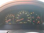 2007 Honda Odyssey Exl for Sale in Fort Pierce, FL - Rear End