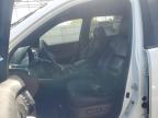 2007 Acura Mdx  იყიდება Martinez-ში, CA - Vandalism