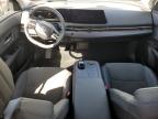 2024 Nissan Ariya Evolve+ en Venta en Brighton, CO - Rear End