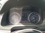 Cartersville, GA에서 판매 중인 2019 Hyundai Elantra Se - All Over