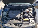 2010 Mazda 6 I zu verkaufen in Finksburg, MD - Front End