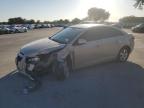 2011 Chevrolet Cruze Lt for Sale in Orlando, FL - Front End