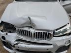 2016 BMW X4 XDRIVE35I à vendre chez Copart ON - TORONTO