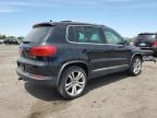 2013 Volkswagen Tiguan S for Sale in Fredericksburg, VA - Front End