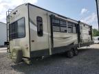 2019 Keystone Cougar for Sale in West Mifflin, PA - Minor Dent/Scratches