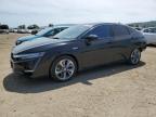 2019 Honda Clarity Touring de vânzare în San Martin, CA - Rear End