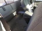 2009 Ford Ranger Super Cab for Sale in Windham, ME - All Over