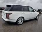2016 Land Rover Range Rover Supercharged იყიდება Lebanon-ში, TN - Mechanical