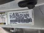 2006 Toyota Corolla Ce за продажба в Dyer, IN - Front End