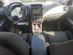 2021 Mitsubishi Outlander Sport Es იყიდება Wayland-ში, MI - Front End