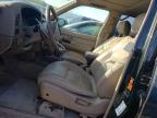 1999 Nissan Pathfinder Le for Sale in Ellenwood, GA - Front End