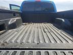 2008 Toyota Tacoma Access Cab for Sale in Baltimore, MD - All Over