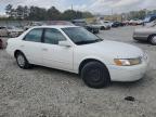 1999 Toyota Camry Ce for Sale in Ellenwood, GA - Front End