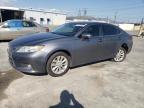 2015 Lexus Es 300H للبيع في Sun Valley، CA - Rear End