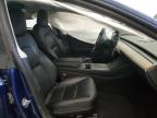 2022 Tesla Model 3  იყიდება Gastonia-ში, NC - Side