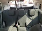 2009 Toyota Scion Xd  for Sale in Madisonville, TN - Rear End
