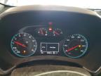 2018 Chevrolet Equinox Lt   na sprzedaż w Lexington, KY - Front End