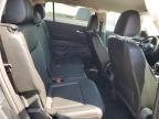 2018 Volkswagen Atlas Se იყიდება Spartanburg-ში, SC - Rear End