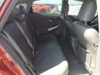 2010 Toyota Prius  de vânzare în Arcadia, FL - Mechanical