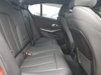 2021 Bmw 330I  за продажба в Riverview, FL - Front End