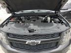 2015 Chevrolet Suburban K1500 Lt იყიდება Wayland-ში, MI - Side