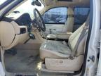 2008 Cadillac Escalade Luxury იყიდება Wilmington-ში, CA - Stripped
