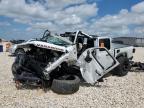 2021 Jeep Gladiator Mojave for Sale in Temple, TX - All Over
