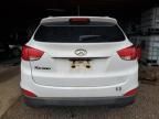 2014 Hyundai Tucson Gls na sprzedaż w Kapolei, HI - Side