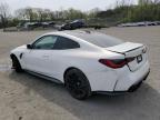 2024 Bmw M4 Competition for Sale in Marlboro, NY - All Over