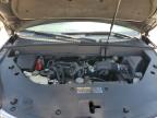 2014 Chevrolet Traverse Ls en Venta en Oklahoma City, OK - Mechanical