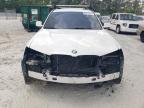 2013 Bmw X3 Xdrive35I for Sale in Ellenwood, GA - Front End