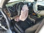 2017 Dodge Grand Caravan Sxt იყიდება Tanner-ში, AL - All Over