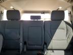 Brighton, CO에서 판매 중인 2023 Toyota Sequoia Sr5 - All Over