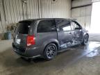 2014 Dodge Grand Caravan Se იყიდება Albany-ში, NY - Side