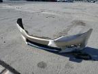 2015 Honda Accord Exl zu verkaufen in Apopka, FL - Front End