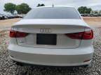 2015 Audi A3 Premium იყიდება Tanner-ში, AL - Front End